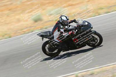 media/Jun-25-2023-2WTD (Sun) [[bf8bb0cd0b]]/B Group/session 4 turn 9/